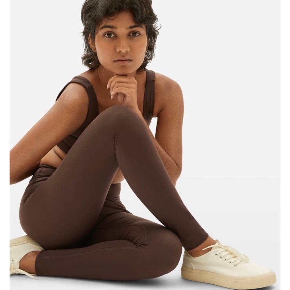 Everlane The Perform Legging